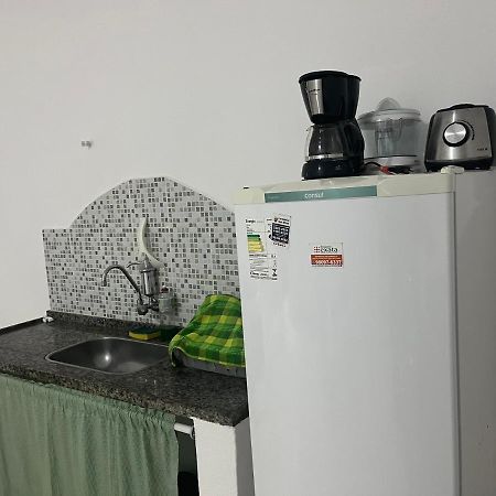 Apartamento Apartamento Barra da Tijuca Río de Janeiro Exterior foto