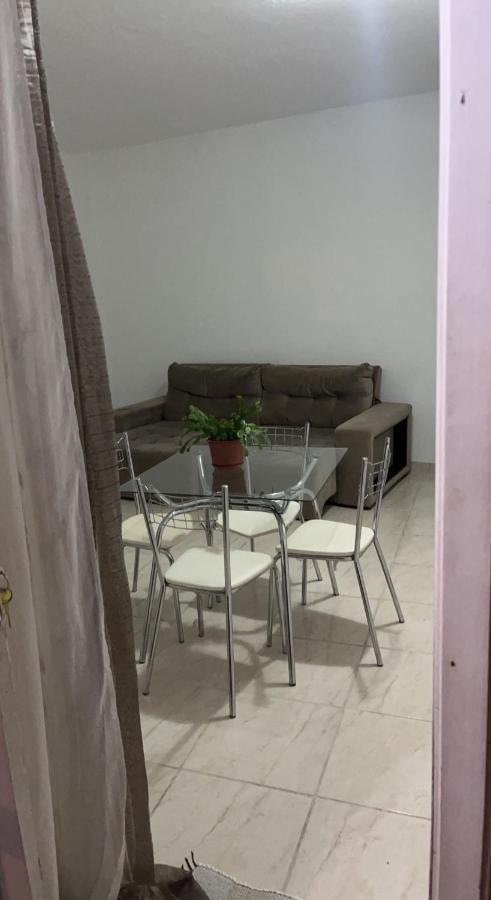 Apartamento Apartamento Barra da Tijuca Río de Janeiro Exterior foto